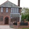 traveller site