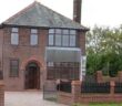 traveller site