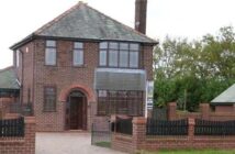 traveller site