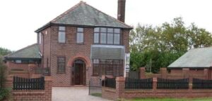 traveller site