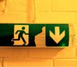 fire marshal's duties