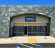 autism treatment center