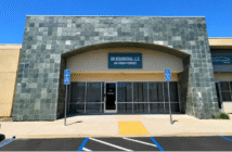 autism treatment center