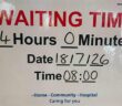 hospital