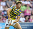 Warrington Wolves