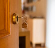 Moths in a rented home who pays for treatment landlord or tenant?
