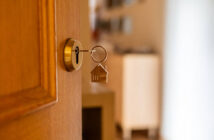 Moths in a rented home who pays for treatment landlord or tenant?