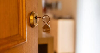Moths in a rented home who pays for treatment landlord or tenant?