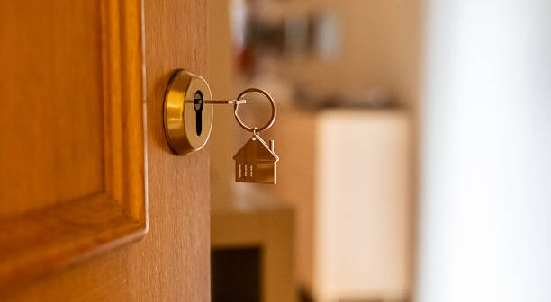 Moths in a rented home who pays for treatment landlord or tenant?