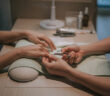 UK nail technicians