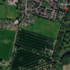Green Belt
