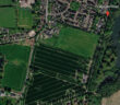 Green Belt