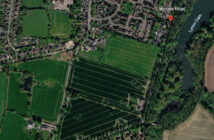 Green Belt