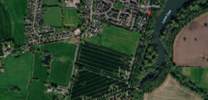 Green Belt