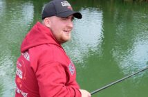 Luke Littler