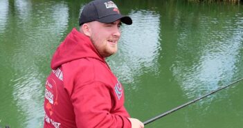 Luke Littler