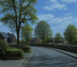 lymm rugby