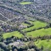 lymm