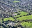 lymm
