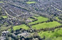 lymm