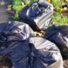 fly-tipping