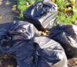 fly-tipping