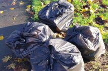 fly-tipping