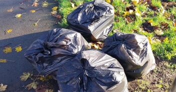 fly-tipping