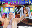 pete waterman