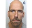 wanted