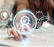 Building sustainable revenue streams