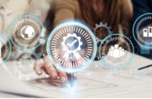 Building sustainable revenue streams