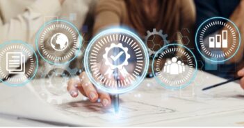 Building sustainable revenue streams