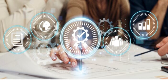Building sustainable revenue streams