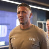 sam-burgess-mw