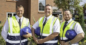 site managers