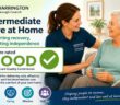 social care