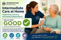 social care