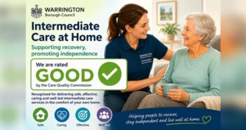 social care