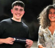 Warrington Toastmasters