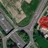 traveller site