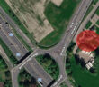 traveller site