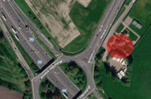 traveller site