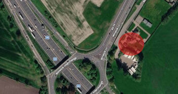 traveller site