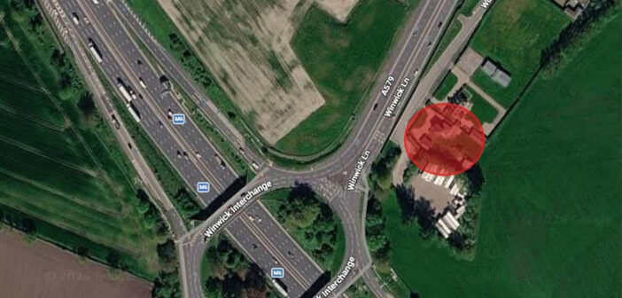 traveller site