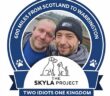 Two Idiots