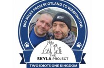 Two Idiots