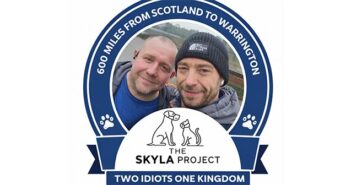 Two Idiots