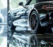 used premium car