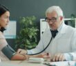 Health checks most adults keep putting off and why they shouldn't